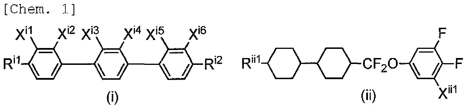Figure imga0001