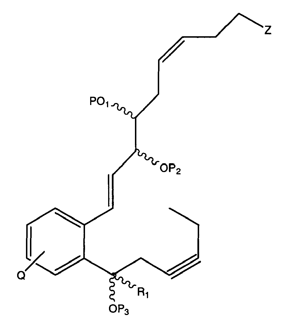 Figure imgb0052