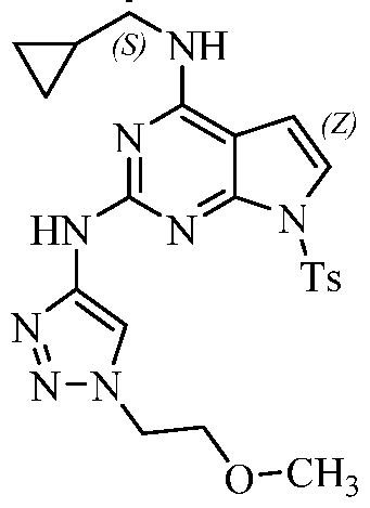 Figure imgf000153_0001