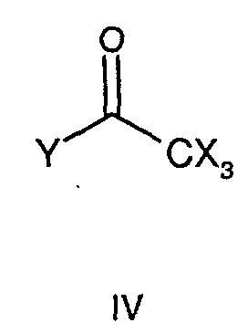 Figure 00560002