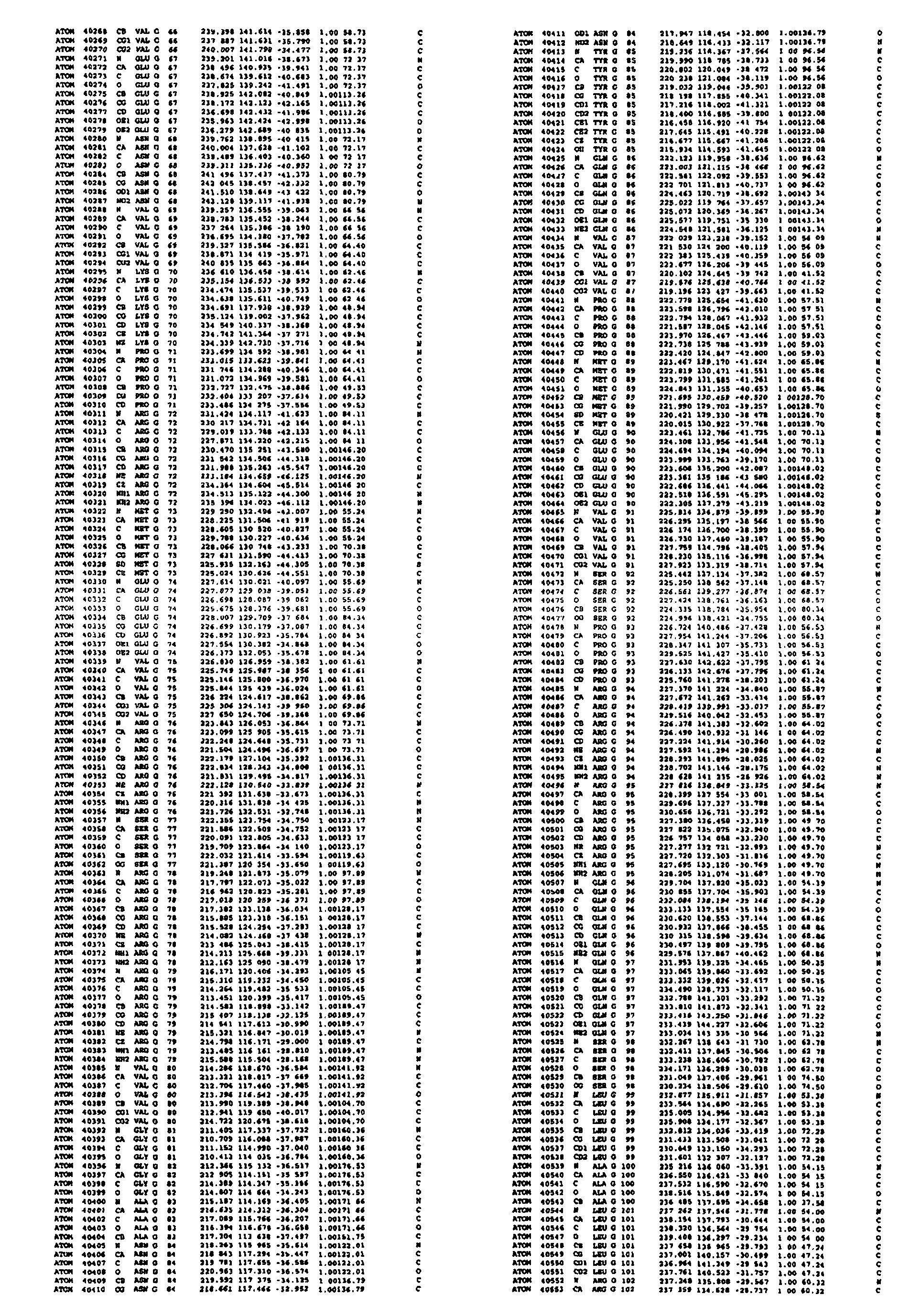 Figure 03730001