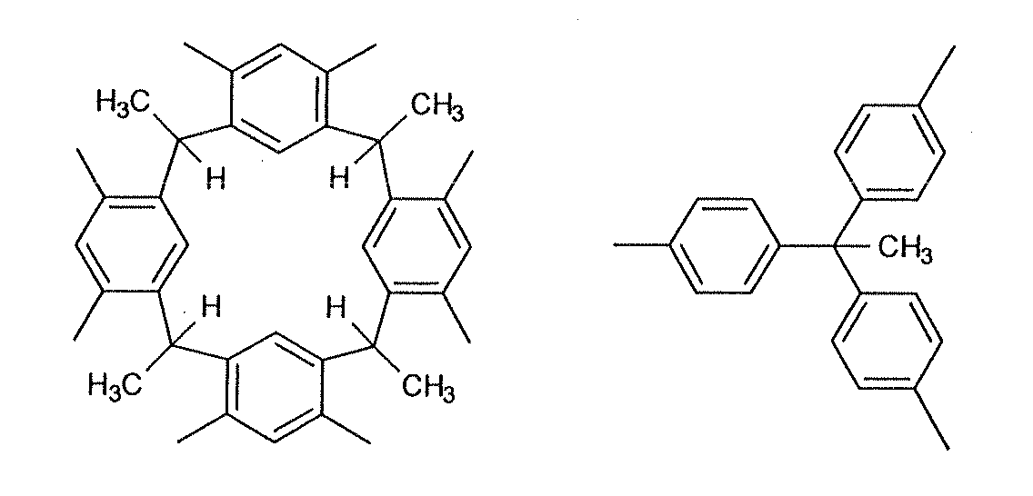 Figure 00100002