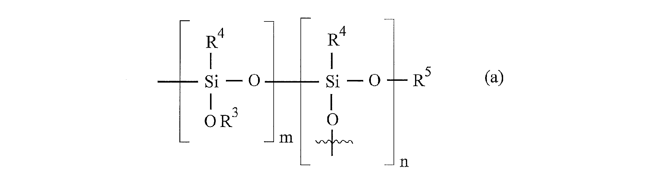 Figure JPOXMLDOC01-appb-C000004