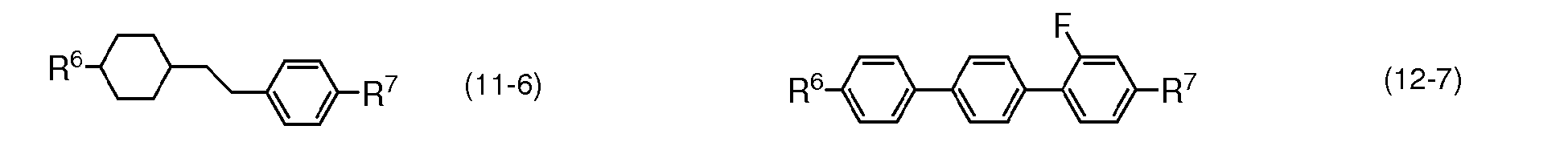 Figure imgb0155