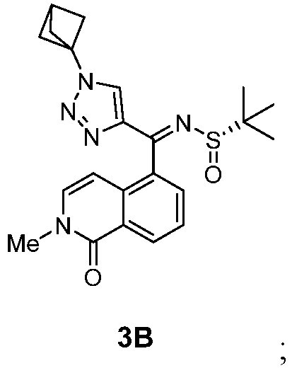 Figure imgb0084