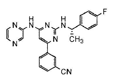 Figure imgb0138