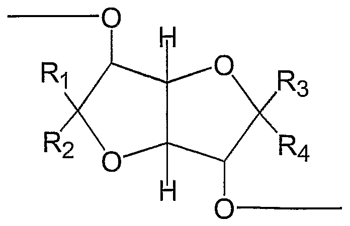Figure imgf000004_0001