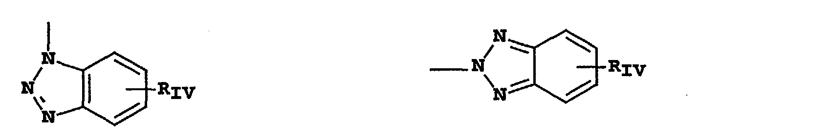 Figure 00270002
