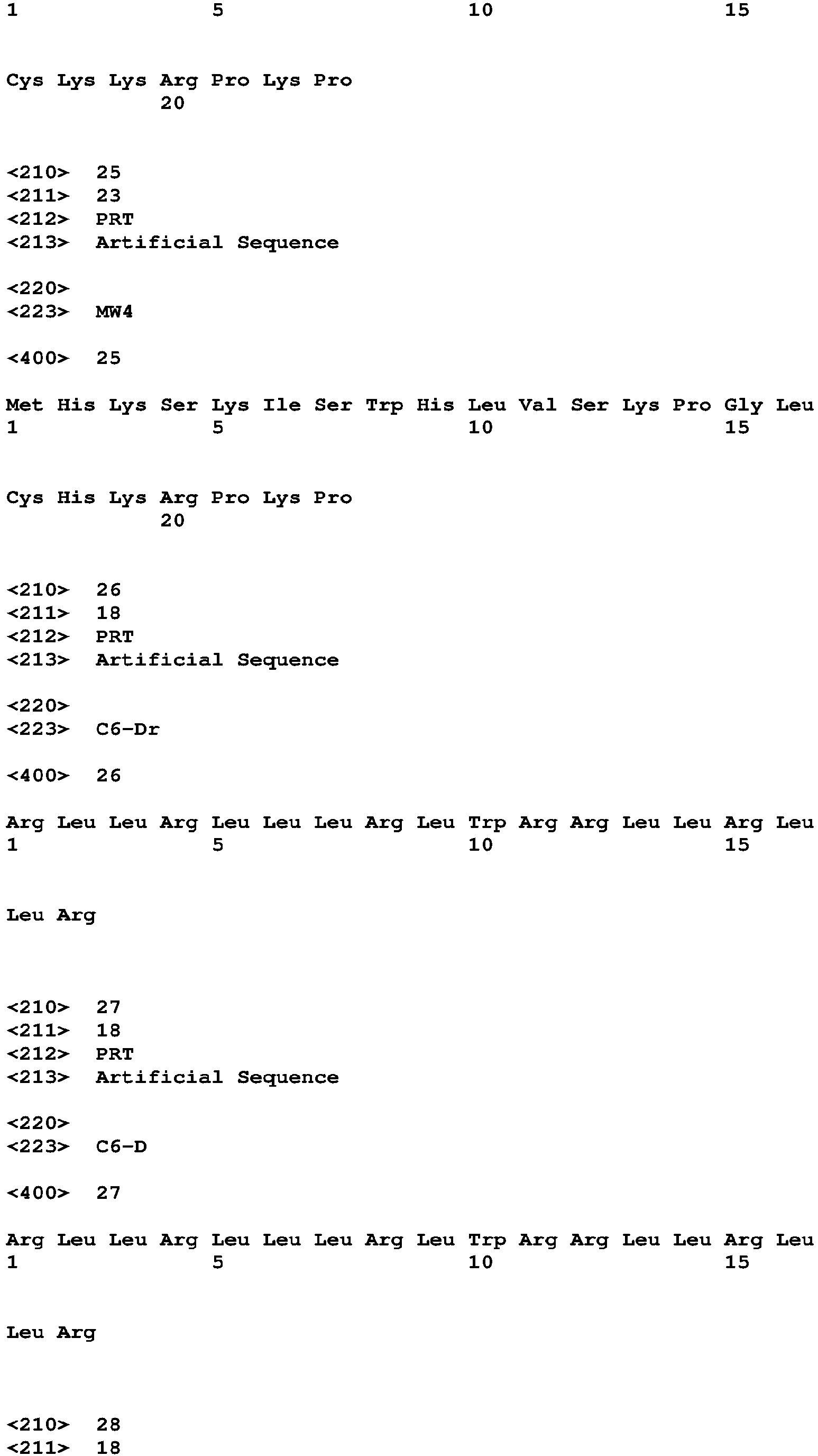 Figure imgb0010