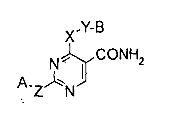 Figure 00040001