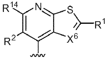 Figure imgb0075