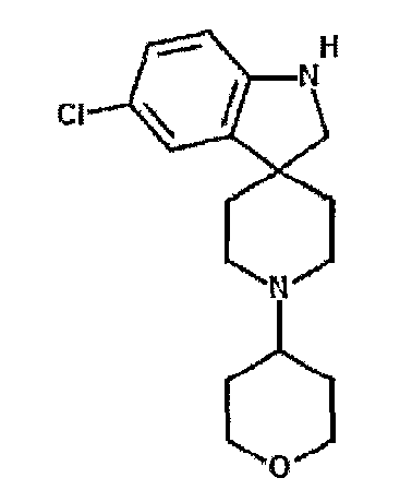 Figure imgb0093