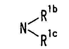 Figure 01360001