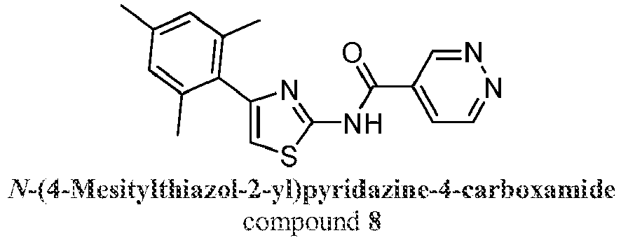 Figure imgb0139