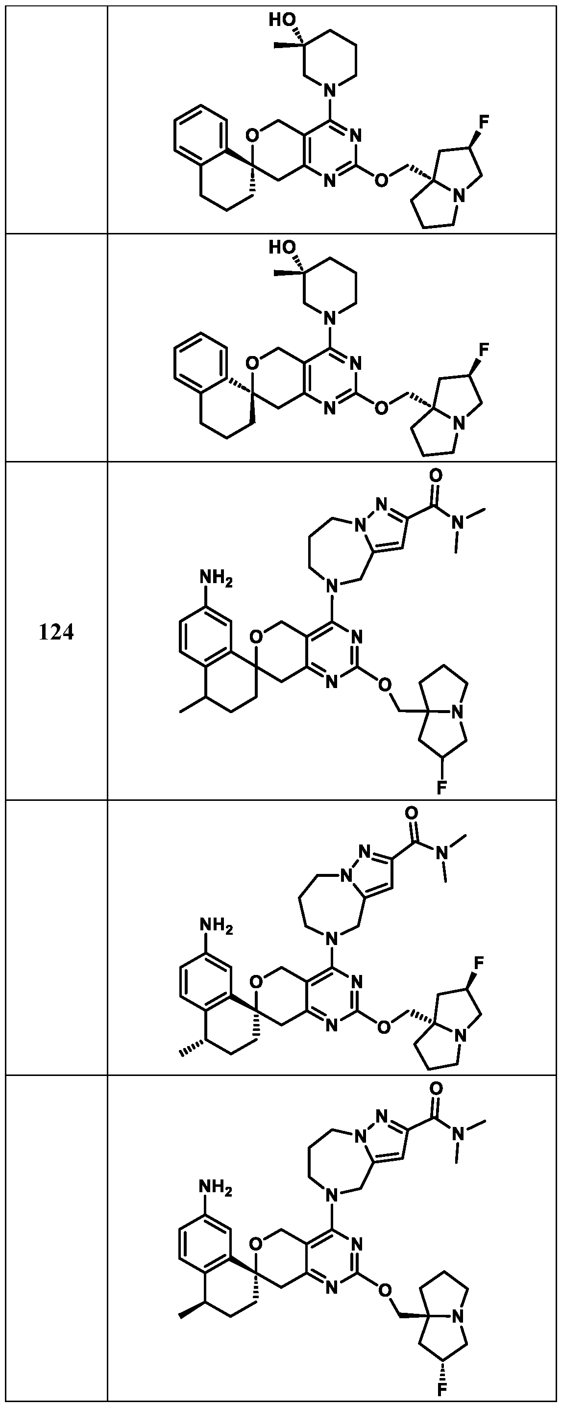 Figure imgf000151_0001