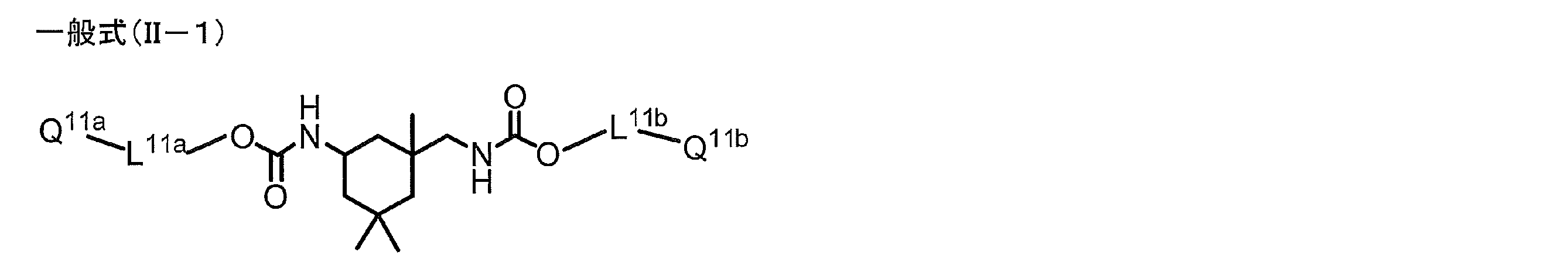 Figure JPOXMLDOC01-appb-C000008