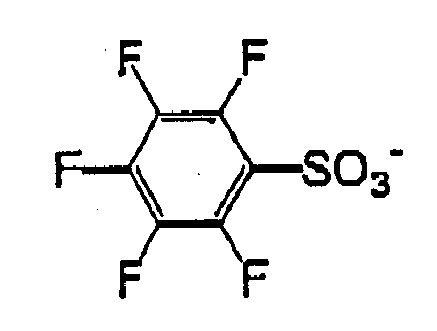 Figure imgb0075