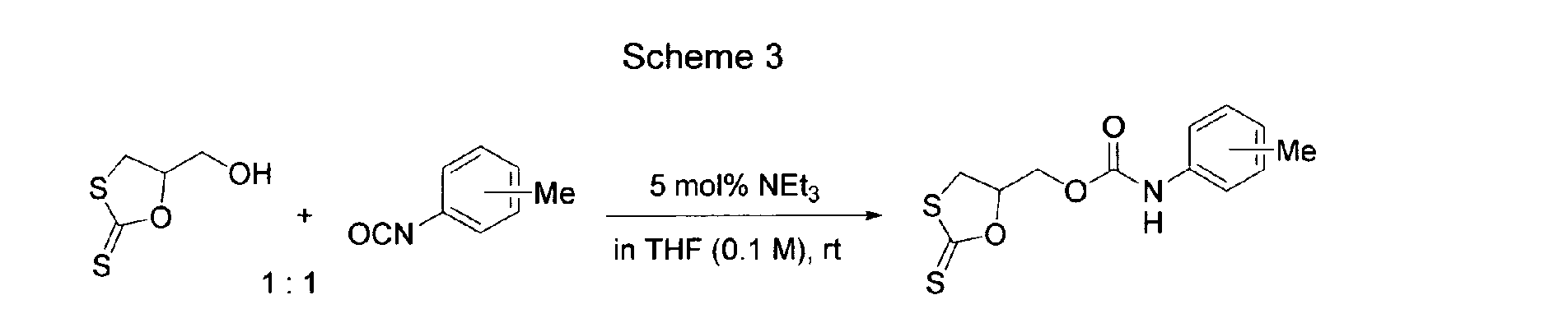 Figure 00140002