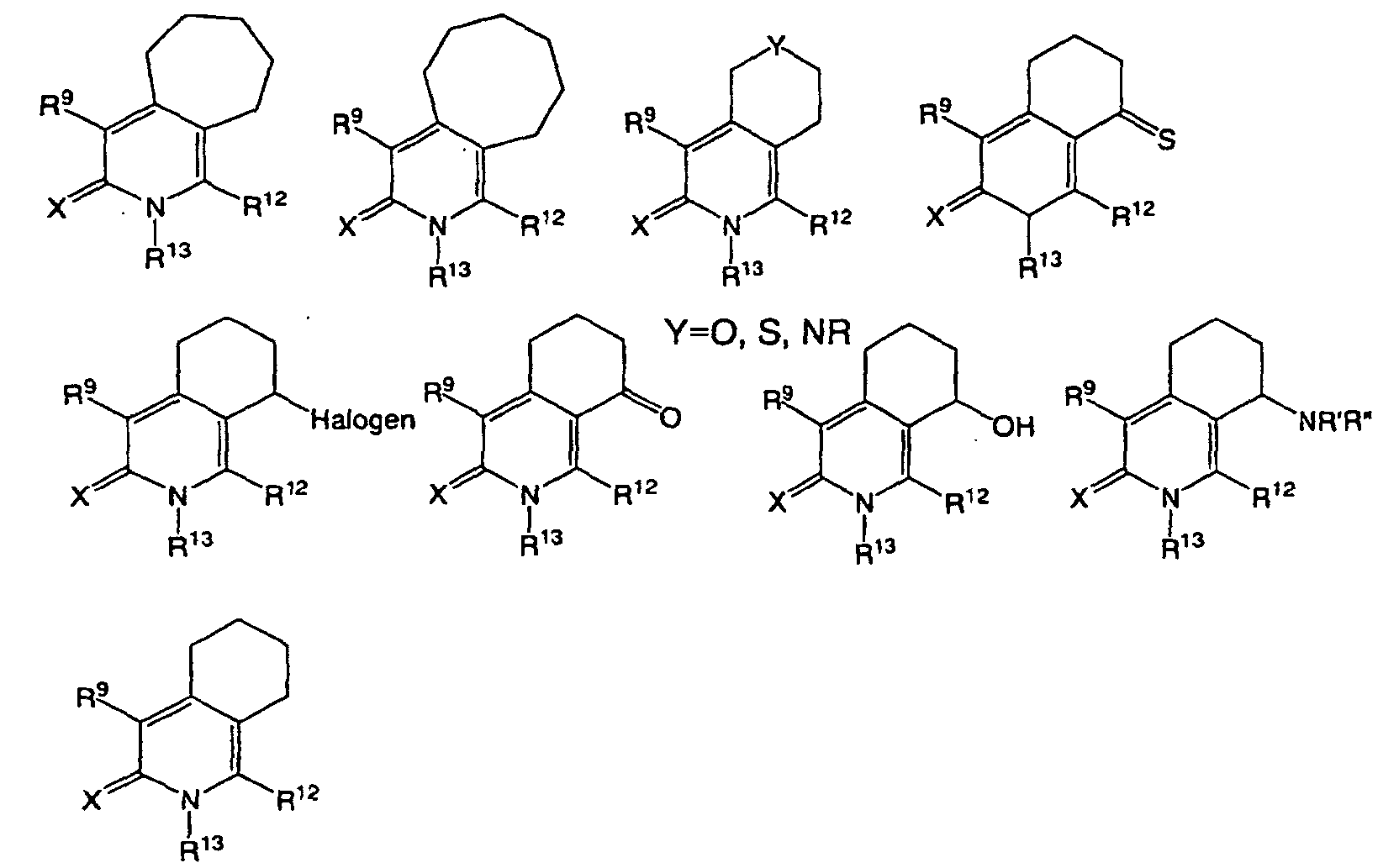 Figure 00340001