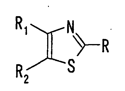 Figure 00040002