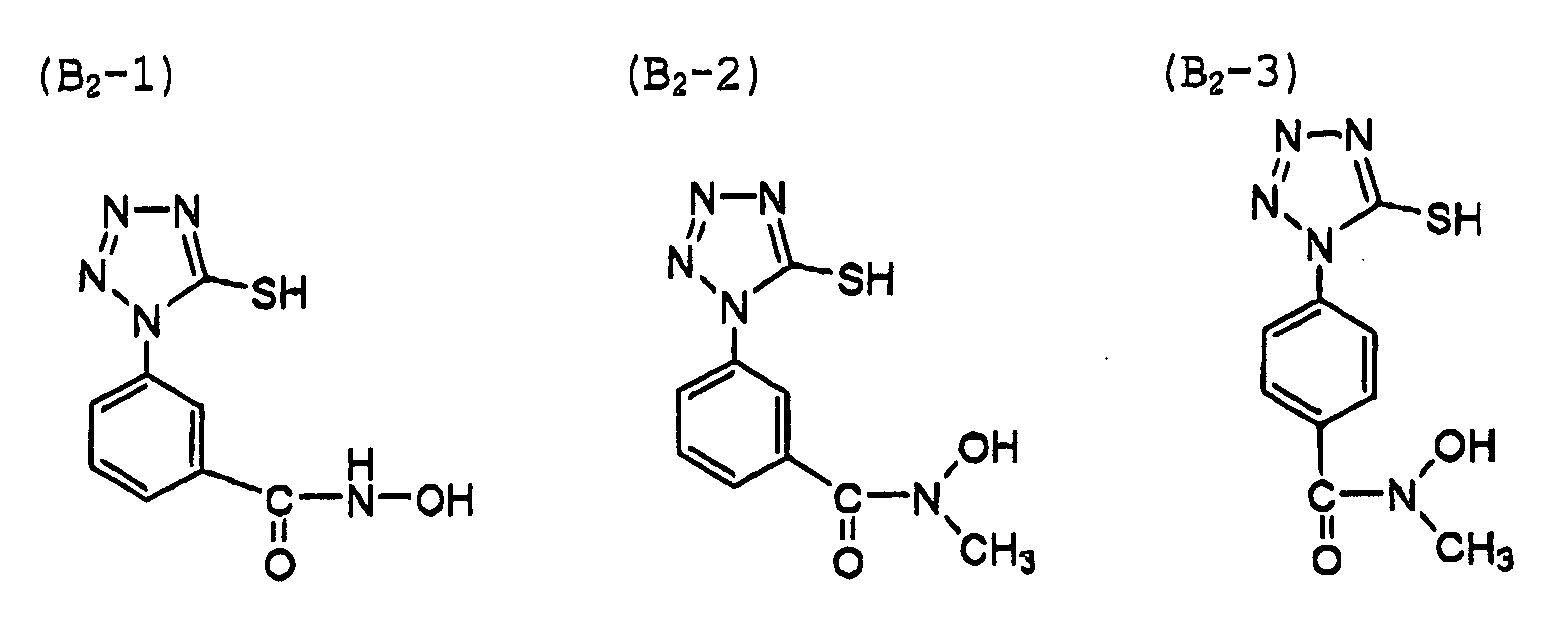 Figure 00260001