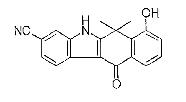 Figure imgb0733