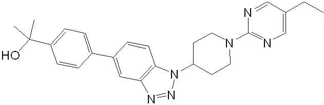 Figure JPOXMLDOC01-appb-C000390