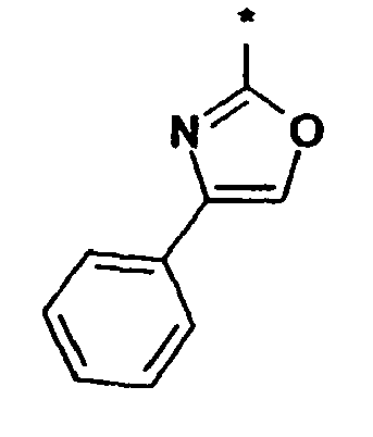Figure imgb0439
