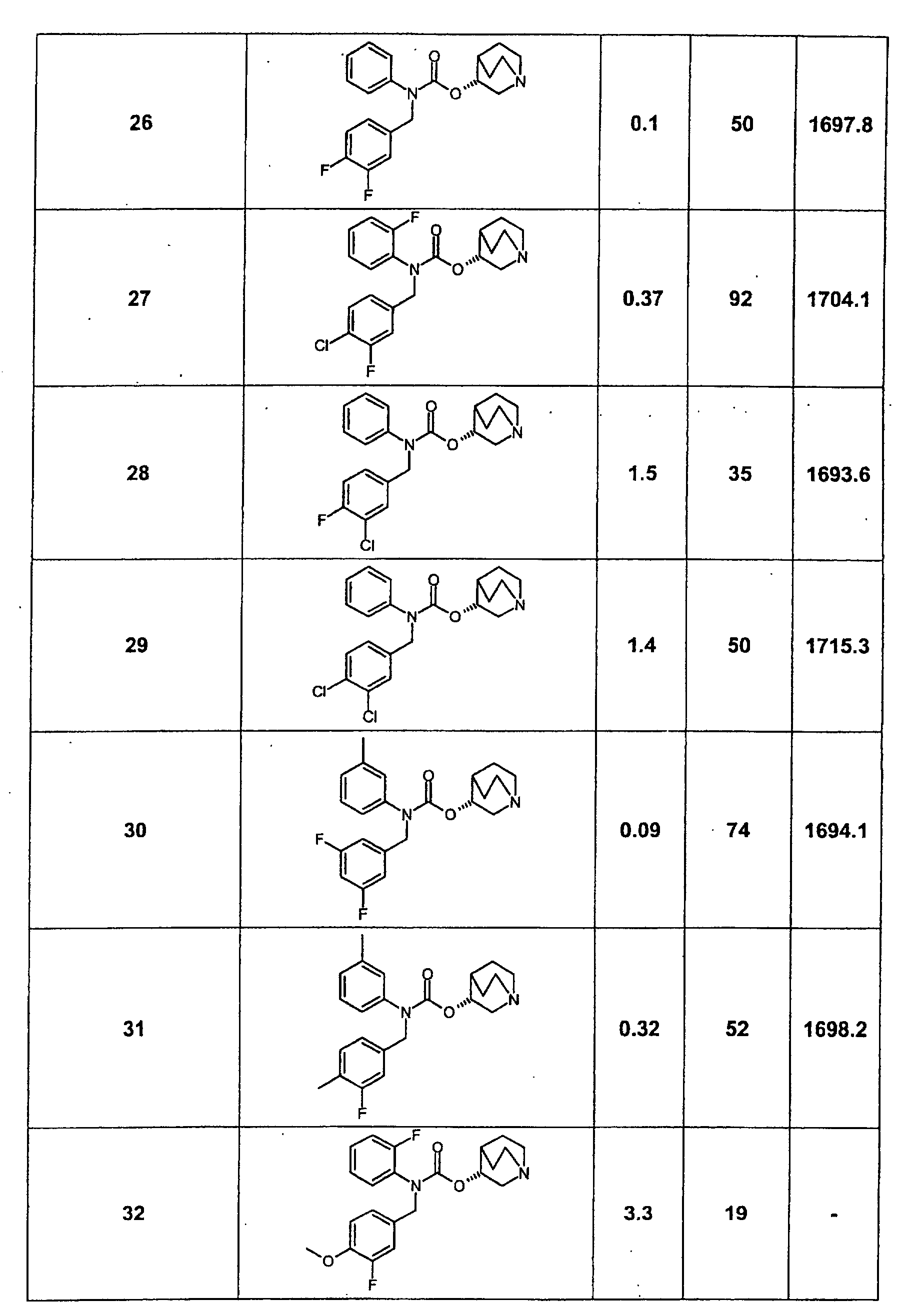 Figure 00160001