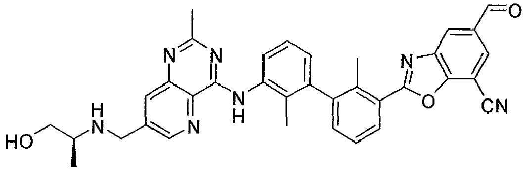 Figure imgb0037