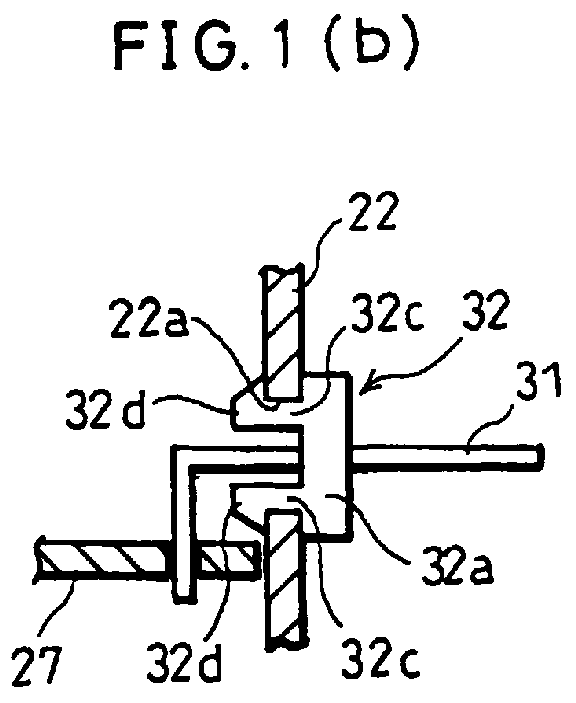 Figure 00000001