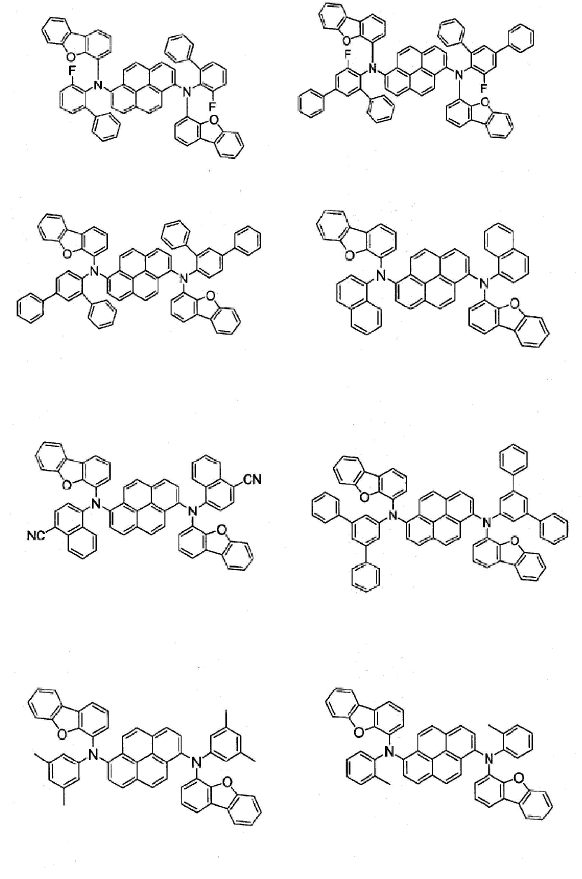 Figure JPOXMLDOC01-appb-C000167