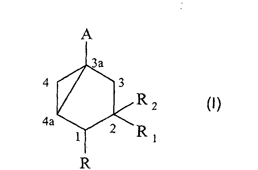 Figure 00580001