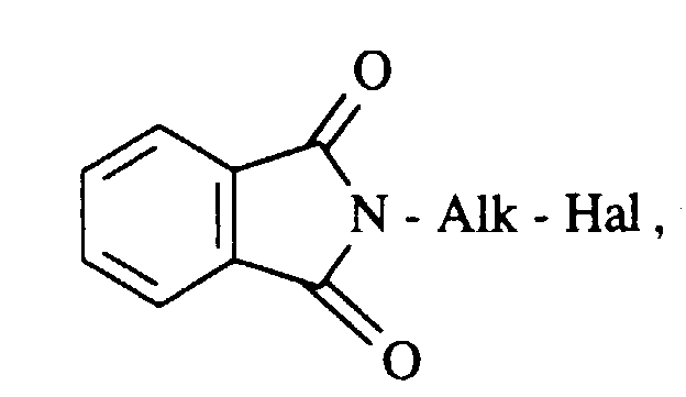 Figure 00150001