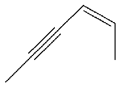 Figure imgf000029_0002
