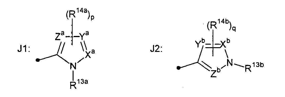 Figure imgb0002
