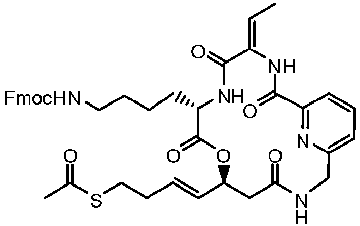 Figure imgb0437