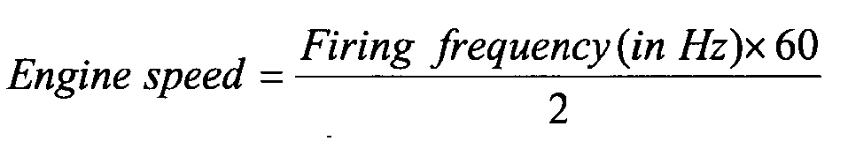 Figure imgb0002