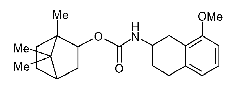 Figure imgb0024