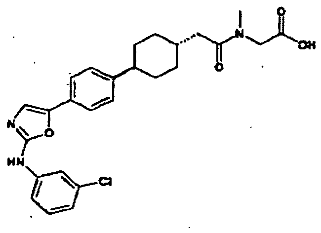 Figure imgb0051