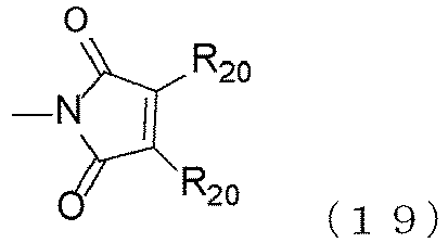 Figure imgb0022
