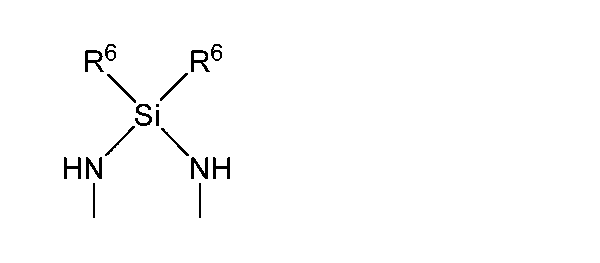 Figure JPOXMLDOC01-appb-C000011