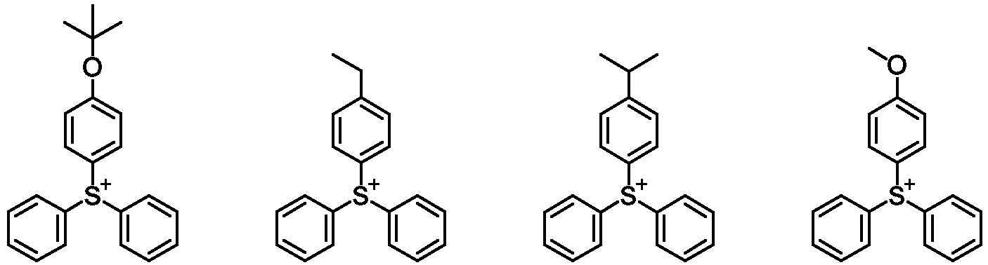 Figure imgb0159