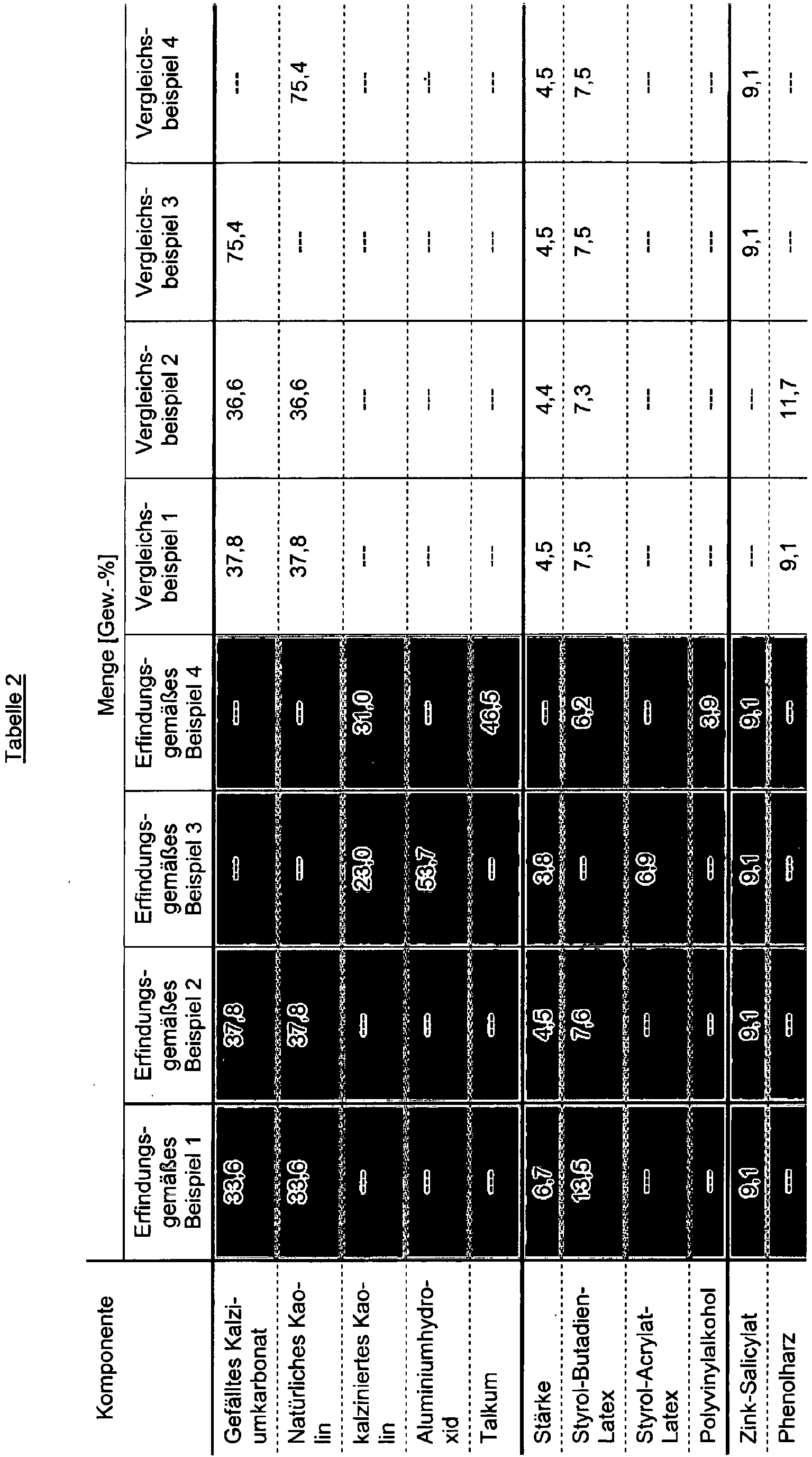 Figure imgb0001