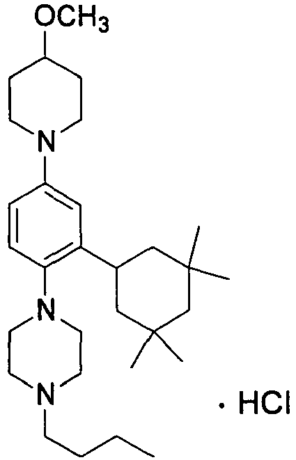Figure imgb0188