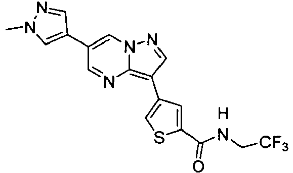 Figure imgb0044