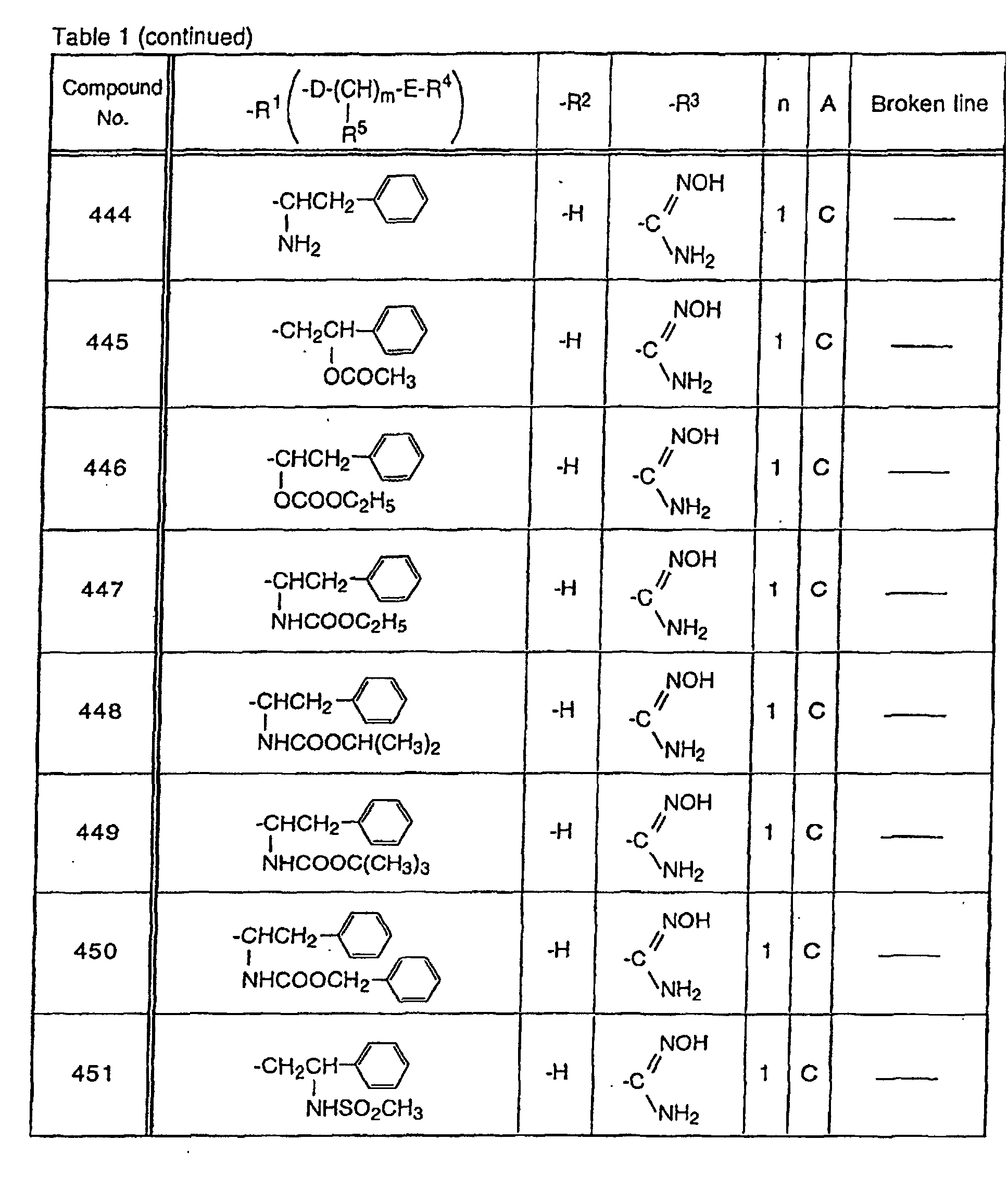 Figure 00590001