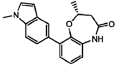 Figure imgb0819