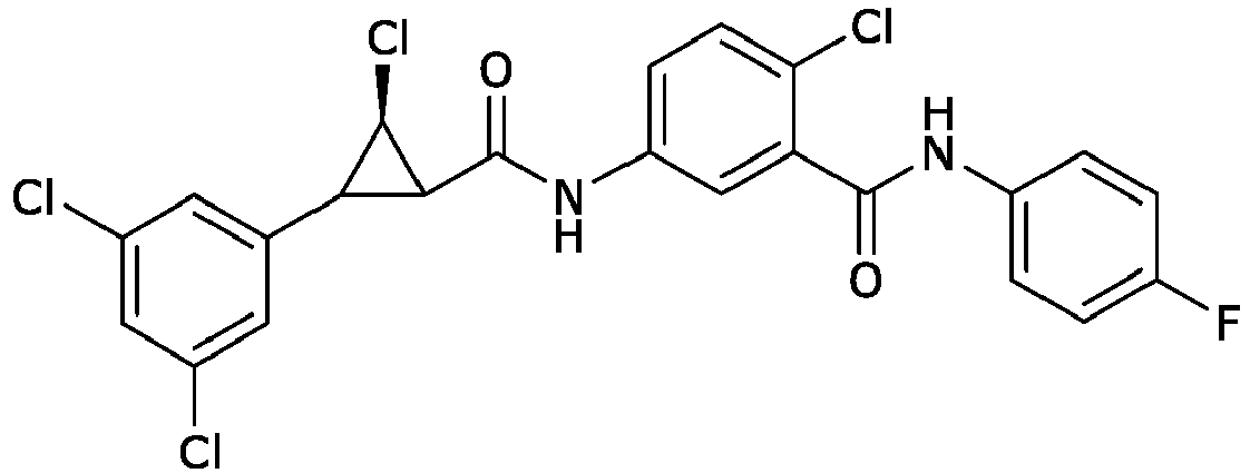 Figure imgb0796