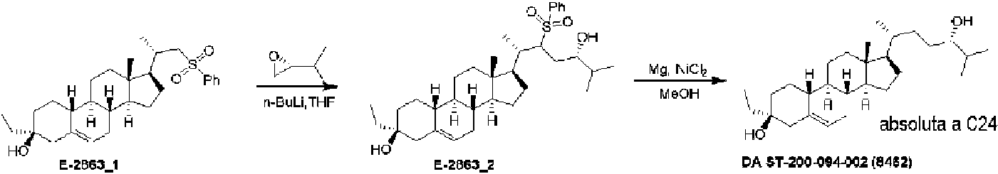 Figure imgf000205_0004